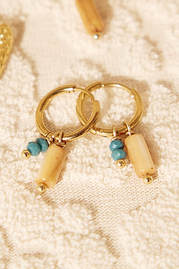 ROOI O16A Juwelen Sieraden Leuven