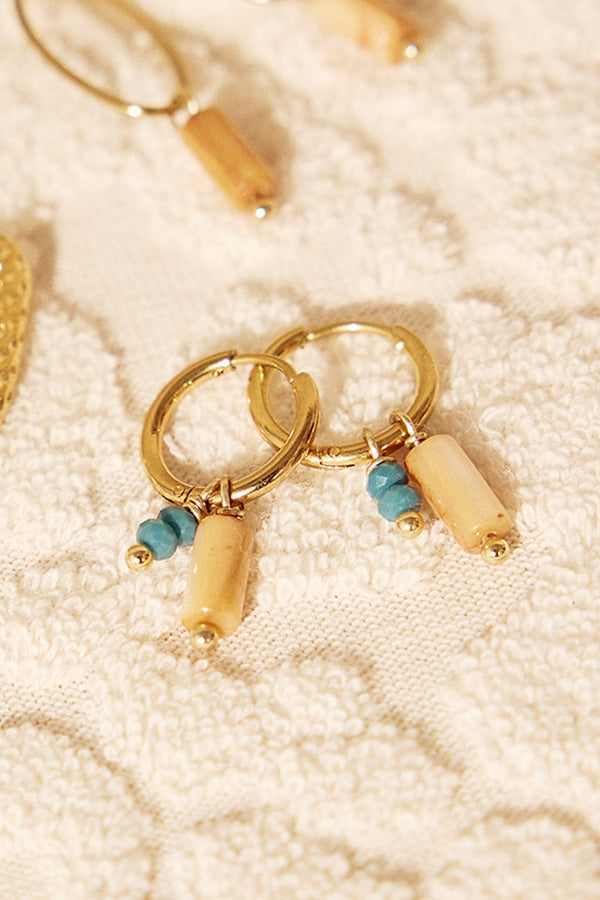 ROOI O16A Juwelen Sieraden Leuven