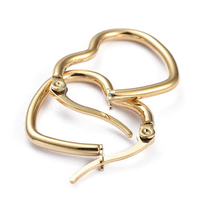 ROOI O170C Juwelen Sieraden Leuven