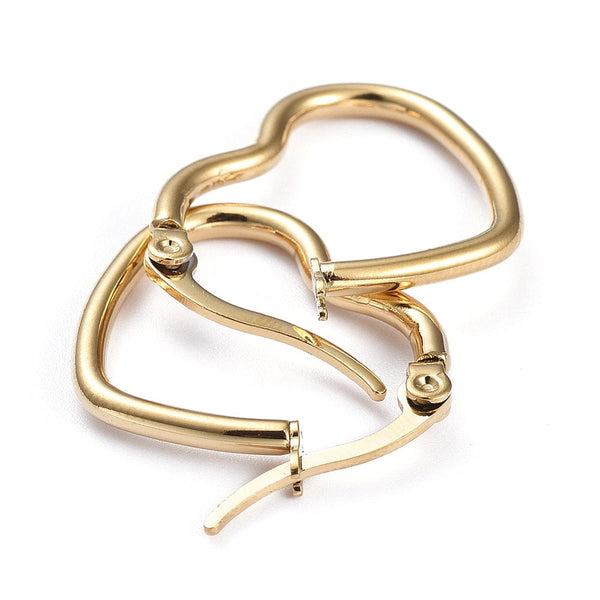ROOI O170C Juwelen Sieraden Leuven