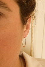 ROOI O172 Juwelen Sieraden Leuven