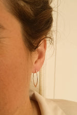 ROOI O172 Juwelen Sieraden Leuven