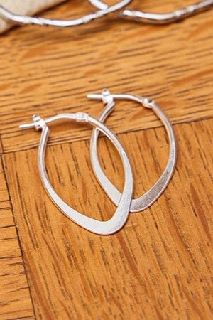 ROOI O172 Juwelen Sieraden Leuven