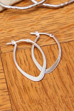ROOI O172 Juwelen Sieraden Leuven