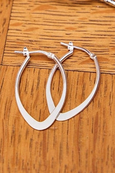 ROOI O172 Juwelen Sieraden Leuven