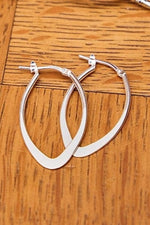 ROOI O172 Juwelen Sieraden Leuven