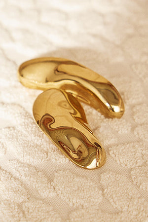 ROOI O179A (L+R) Juwelen Sieraden Leuven