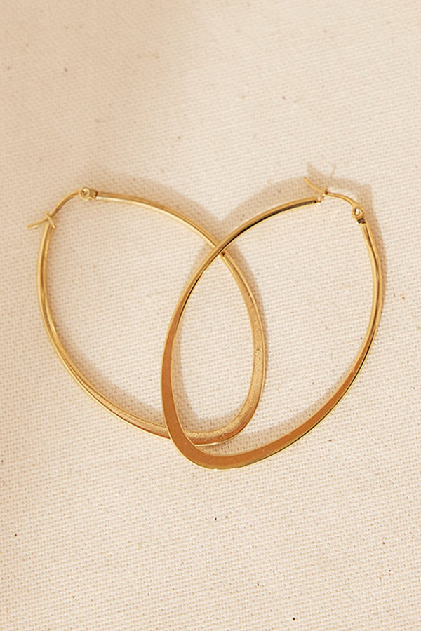 ROOI O181 Juwelen Sieraden Leuven