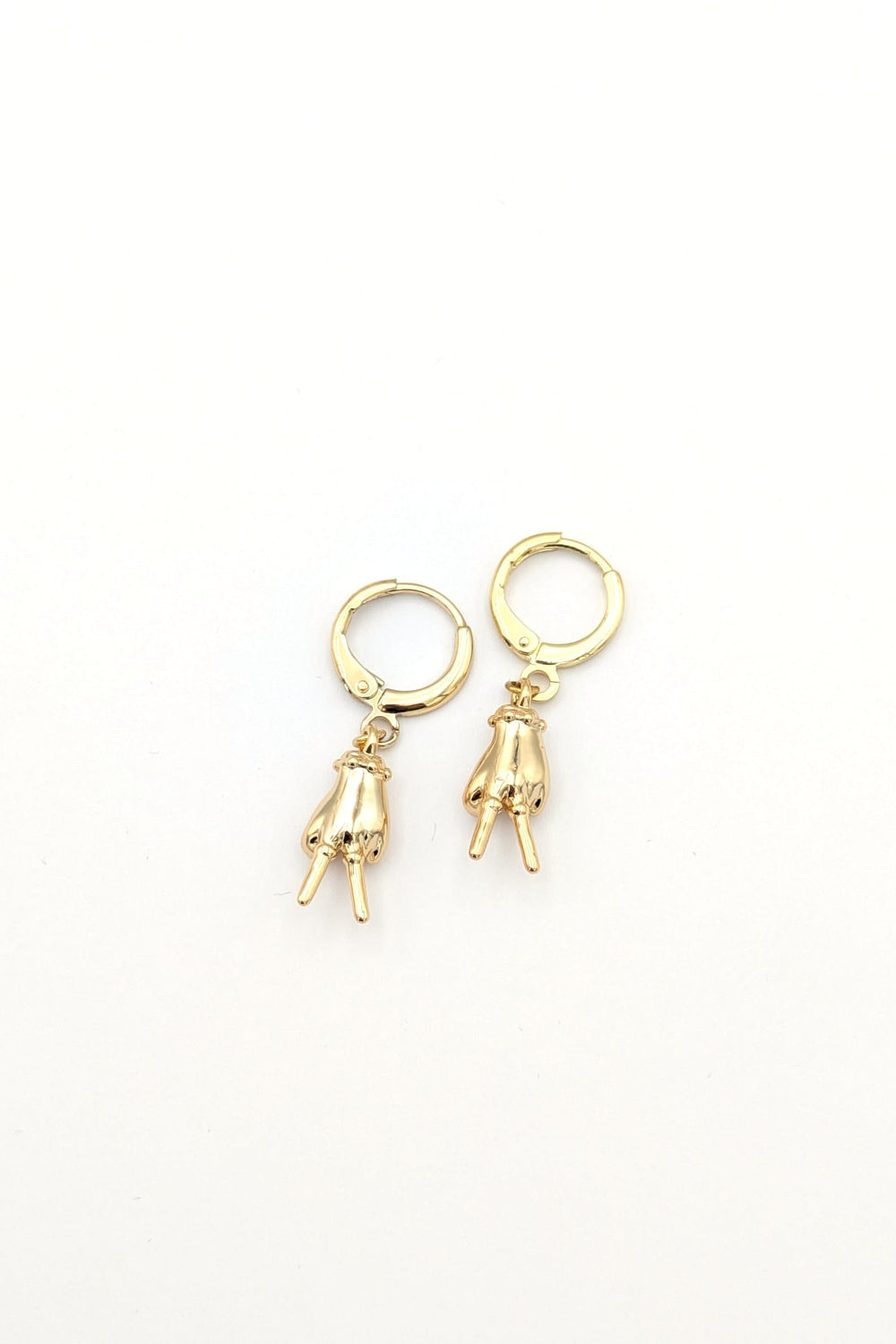 ROOI O18A Juwelen Sieraden Leuven