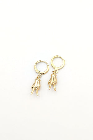 ROOI O18A Juwelen Sieraden Leuven