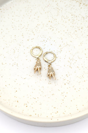 ROOI O18A Juwelen Sieraden Leuven