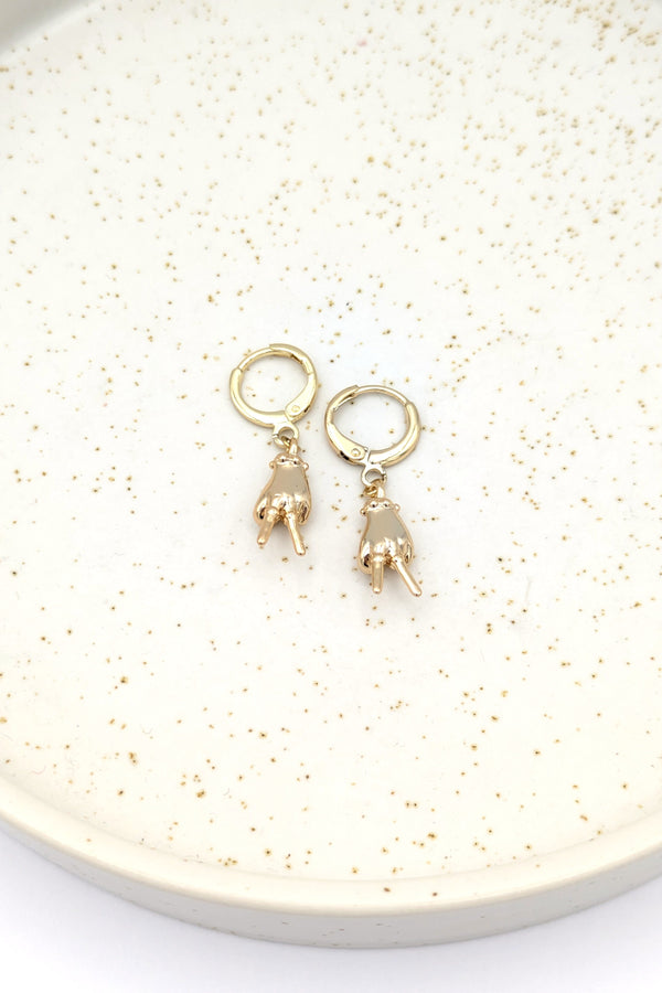 ROOI O18A Juwelen Sieraden Leuven