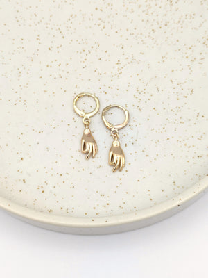 ROOI O19A Juwelen Sieraden Leuven