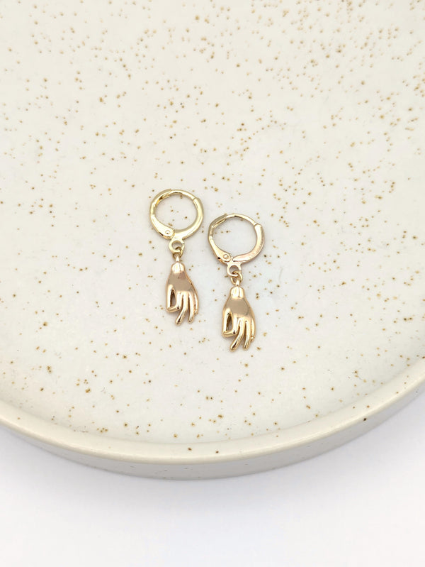ROOI O19A Juwelen Sieraden Leuven