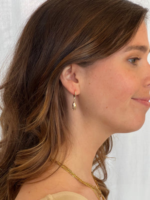 ROOI O19A Juwelen Sieraden Leuven