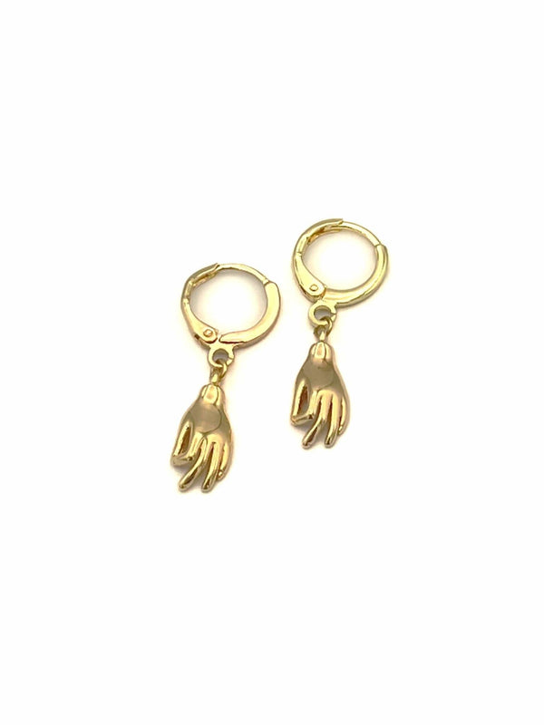 ROOI O19A Juwelen Sieraden Leuven