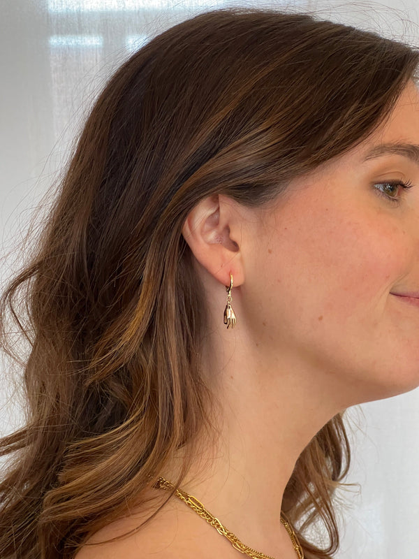 ROOI O19A Juwelen Sieraden Leuven
