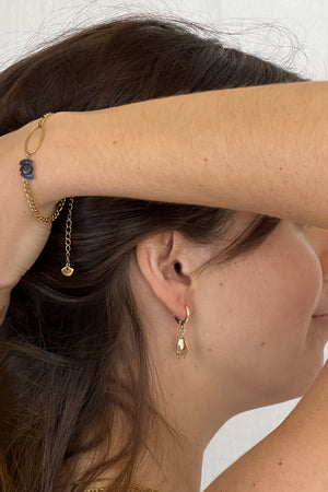 ROOI O19A Juwelen Sieraden Leuven