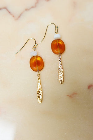 ROOI O20B Juwelen Sieraden Leuven