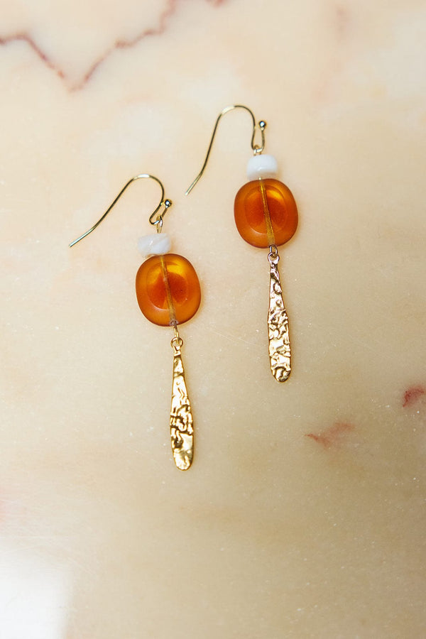 ROOI O20B Juwelen Sieraden Leuven