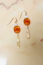 ROOI O20B Juwelen Sieraden Leuven