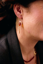 ROOI O20B Juwelen Sieraden Leuven