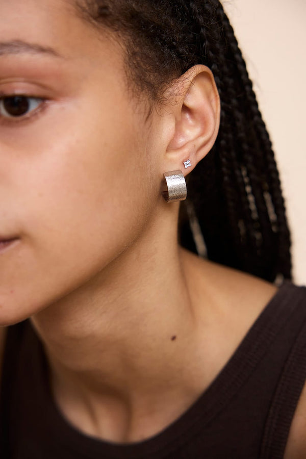 ROOI O20B Juwelen Sieraden Leuven