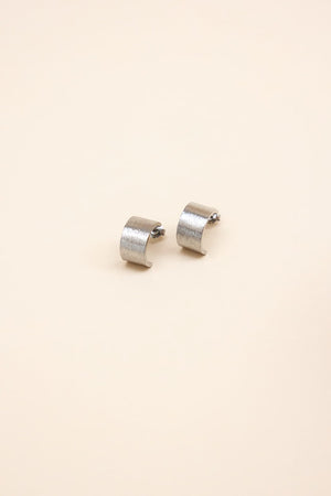 ROOI O20B Juwelen Sieraden Leuven