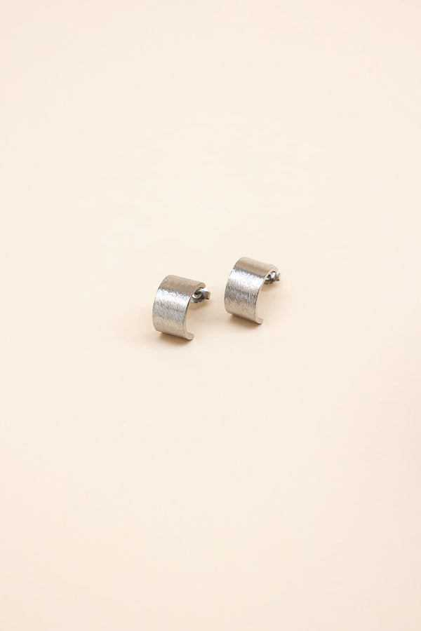 ROOI O20B Juwelen Sieraden Leuven