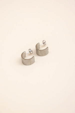 ROOI O20B Juwelen Sieraden Leuven