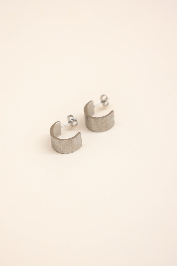 ROOI O20B Juwelen Sieraden Leuven