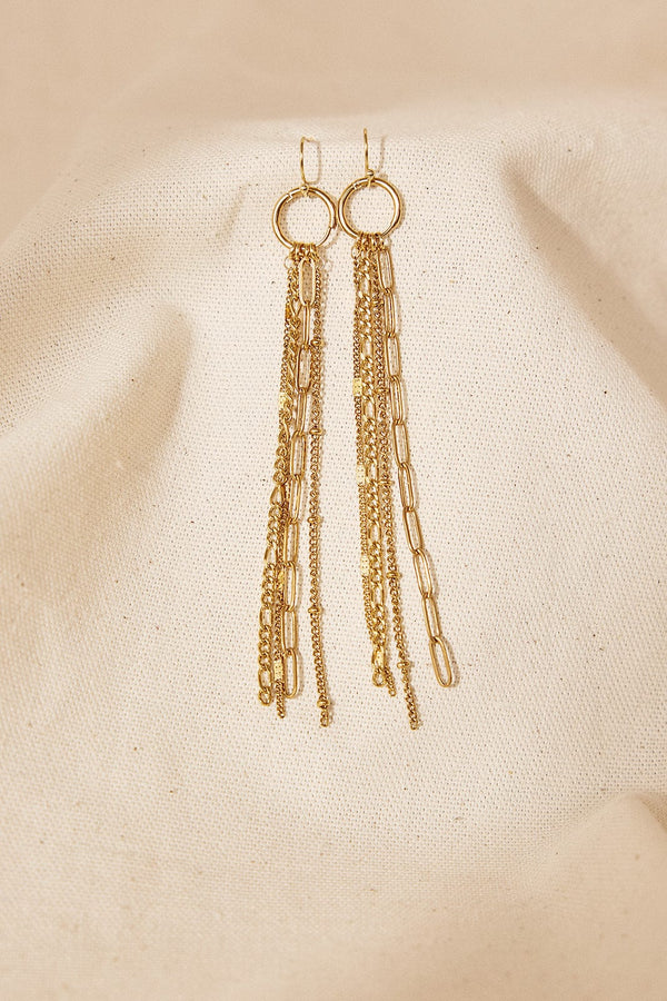 ROOI O21B Juwelen Sieraden Leuven