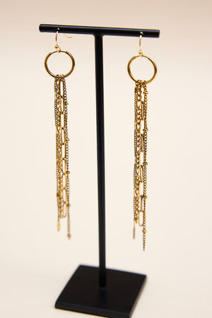 ROOI O21B Juwelen Sieraden Leuven