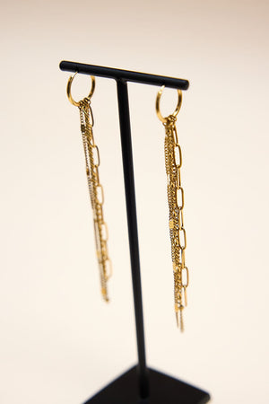 ROOI O21B Juwelen Sieraden Leuven