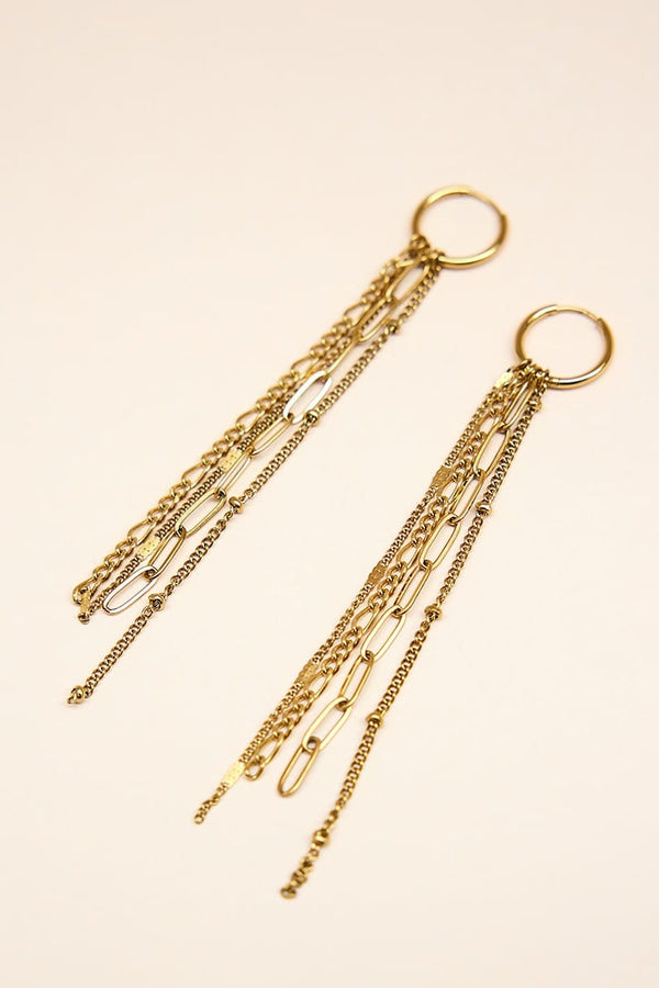 ROOI O21B Juwelen Sieraden Leuven