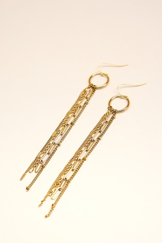 ROOI O21B Juwelen Sieraden Leuven
