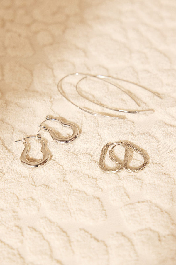 ROOI O25A Juwelen Sieraden Leuven