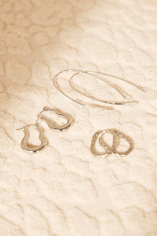ROOI O25A Juwelen Sieraden Leuven