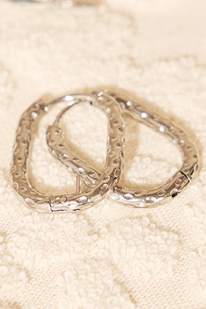 ROOI O25A Juwelen Sieraden Leuven