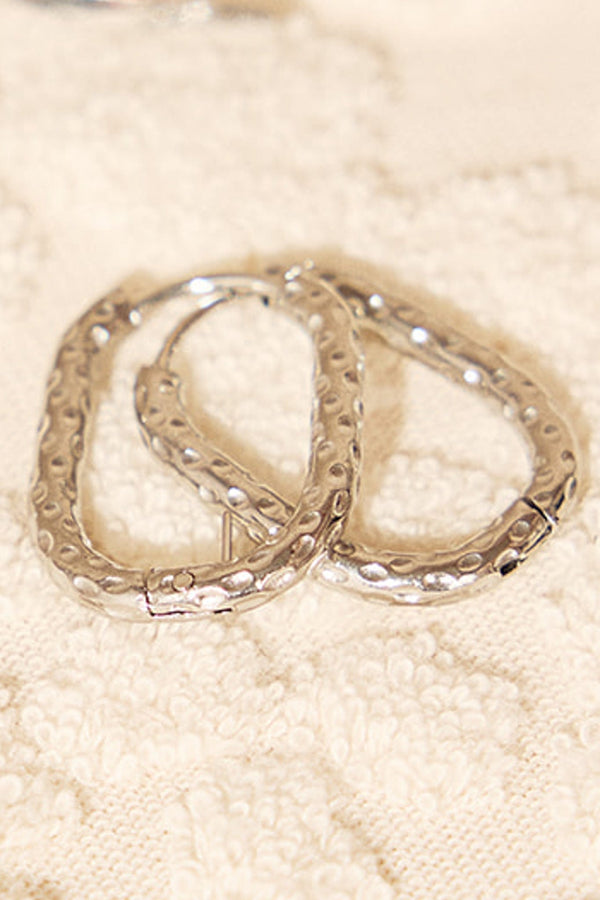 ROOI O25A Juwelen Sieraden Leuven