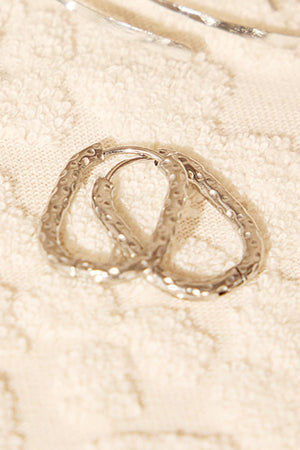 ROOI O25A Juwelen Sieraden Leuven