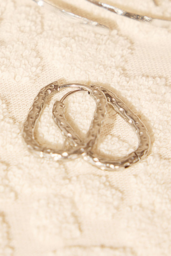 ROOI O25A Juwelen Sieraden Leuven