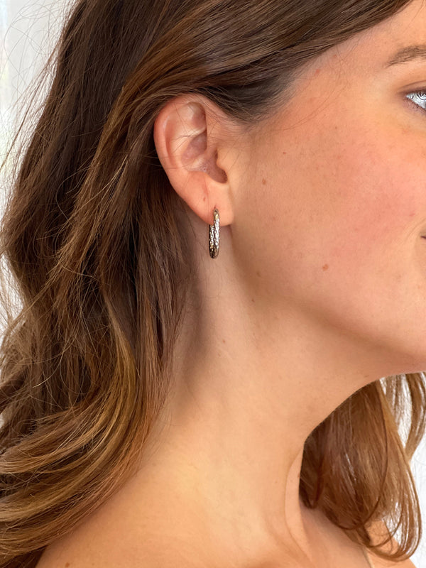 ROOI O25A Juwelen Sieraden Leuven