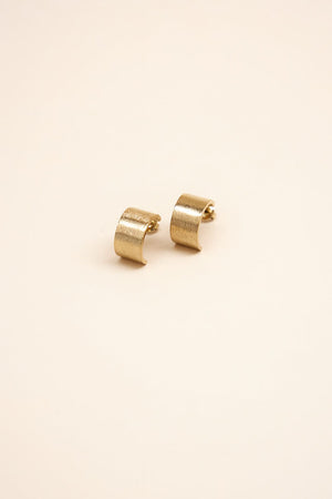 ROOI O27A Juwelen Sieraden Leuven