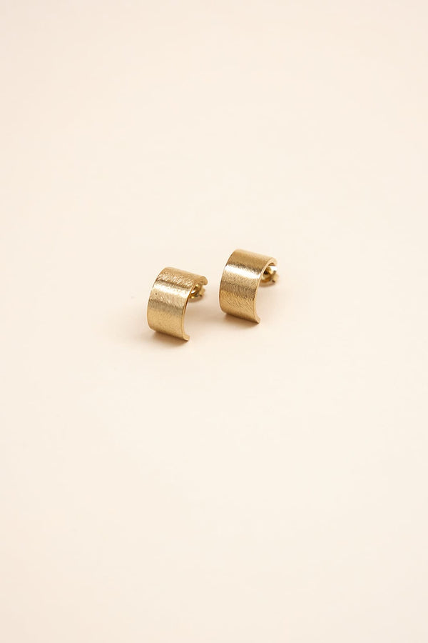ROOI O27A Juwelen Sieraden Leuven