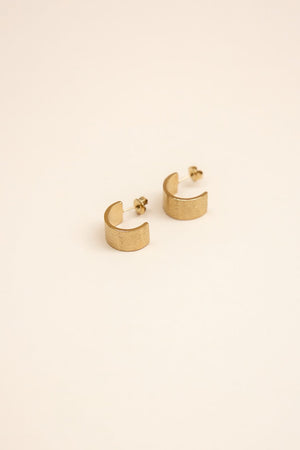 ROOI O27A Juwelen Sieraden Leuven