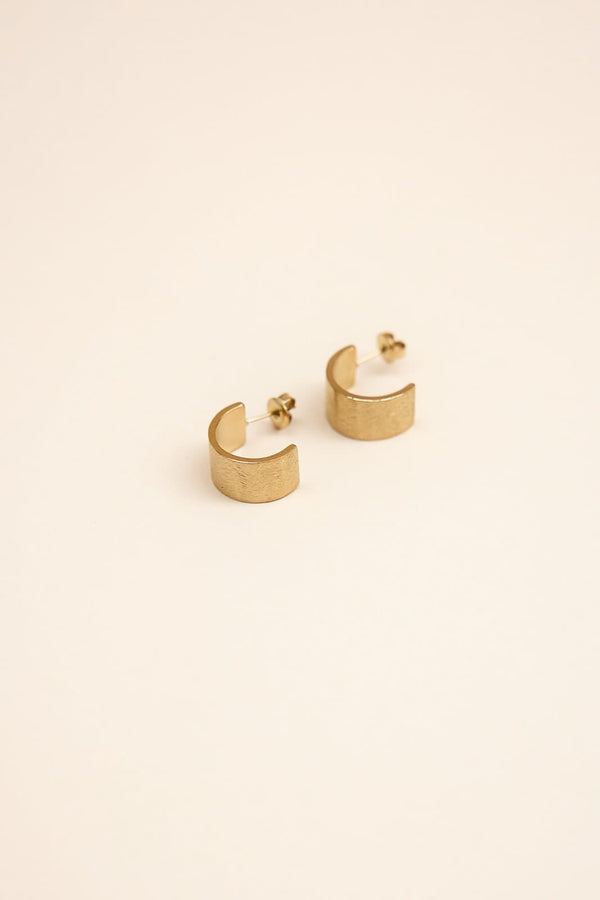 ROOI O27A Juwelen Sieraden Leuven