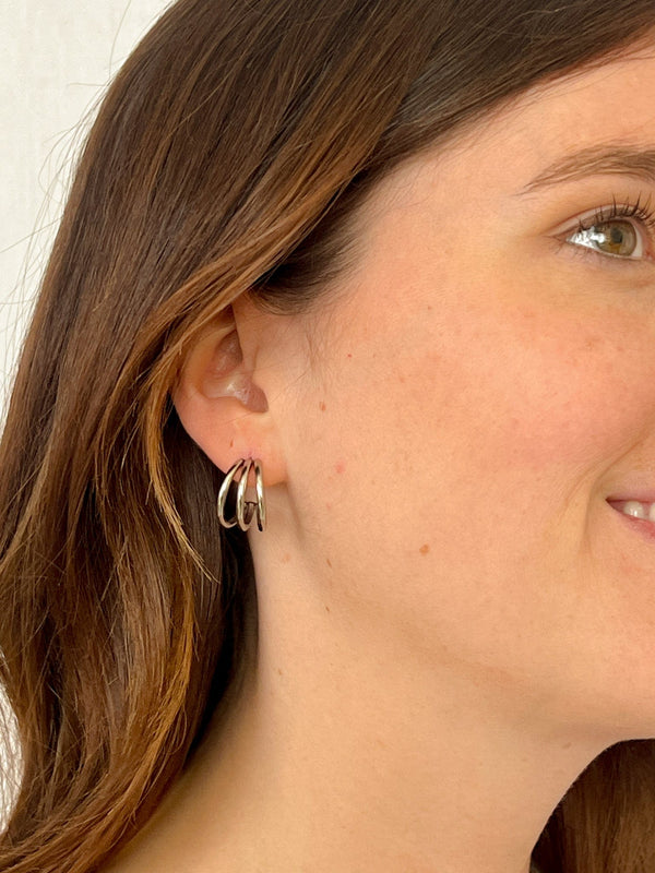 ROOI O28A Juwelen Sieraden Leuven