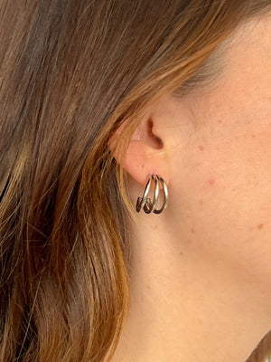 ROOI O28A Juwelen Sieraden Leuven