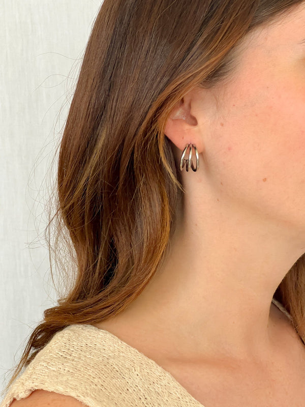 ROOI O28A Juwelen Sieraden Leuven